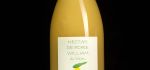 NECTAR DE POIRE