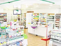 Farmacia Internazionale – click to enlarge the image 8 in a lightbox
