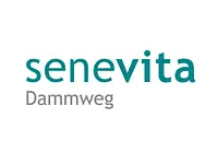 Senevita Dammweg – Cliquez pour agrandir l’image 1 dans une Lightbox