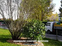 Jeanmaire Confort Services - Klicken Sie, um das Bild 3 in einer Lightbox vergrössert darzustellen