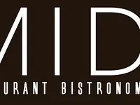 Restaurant Bistronomique - Hôtel du Midi - Klicken Sie, um das Bild 8 in einer Lightbox vergrössert darzustellen