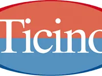 FELA Ticino SA - cliccare per ingrandire l’immagine 4 in una lightbox
