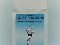 Hagen Handels GmbH - cliccare per ingrandire l’immagine 11 in una lightbox