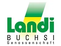 LANDI Agrarcenter Subingen – click to enlarge the image 1 in a lightbox