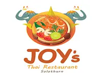 Joy's Thai Restaurant - cliccare per ingrandire l’immagine 1 in una lightbox