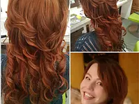 ALVETTA Hair & Beauty & Nails - cliccare per ingrandire l’immagine 4 in una lightbox