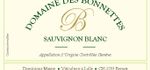 Sauvignon Blanc