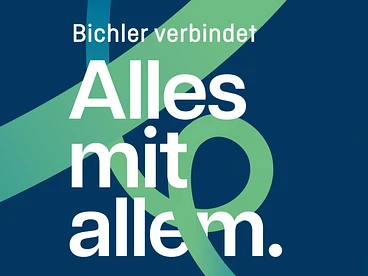 Bichler + Partner AG