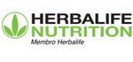 HERBALIFE NUTRITION
