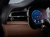 Premium Automobile AG Maserati - Klicken Sie, um das Bild 8 in einer Lightbox vergrössert darzustellen