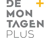 Demontagen plus AG – click to enlarge the image 14 in a lightbox