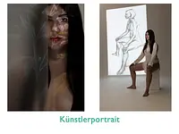 Furter Karin - cliccare per ingrandire l’immagine 11 in una lightbox