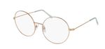 Saraghina 367V - Exclusivité Fleury Opticiens