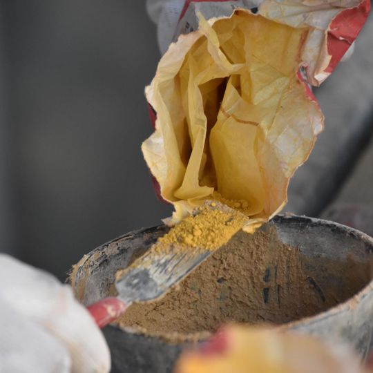 Wagner Ride Of The Valkyries Tuba Excerpts