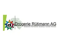 Drogerie Rütimann AG - Klicken Sie, um das Bild 1 in einer Lightbox vergrössert darzustellen