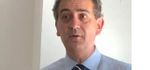 Dr.Med. Tommaso Addonisio