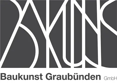 Baukunst Graubünden GmbH
