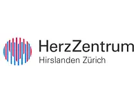 HerzZentrum Hirslanden AG - cliccare per ingrandire l’immagine 11 in una lightbox