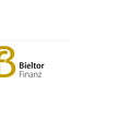 Bieltor Finanz GmbH