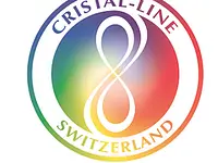 Cristal-Line SA - cliccare per ingrandire l’immagine 1 in una lightbox