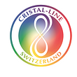 Cristal-Line