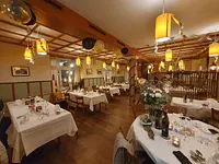 Restaurant Weisser Wind – click to enlarge the image 20 in a lightbox