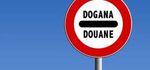 Pratiche doganali import/export