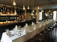 Casa Novo - Restaurante & Vinoteca – Cliquez pour agrandir l’image 10 dans une Lightbox