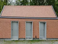 Koch Dach Fassaden AG - cliccare per ingrandire l’immagine 5 in una lightbox