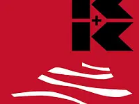 Künzi + Knutti AG – Cliquez pour agrandir l’image 1 dans une Lightbox