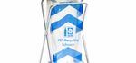 SUPPORT POUR SACS DE 110 LITRES