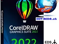 EDV - Elektro - Service - cliccare per ingrandire l’immagine 4 in una lightbox
