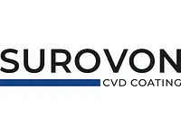 Surovon GmbH – click to enlarge the image 1 in a lightbox