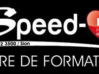 Speed-L, école de conduite – click to enlarge the image 5 in a lightbox