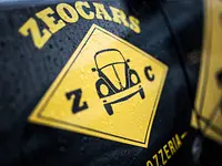 Carrozzeria Zeocars - cliccare per ingrandire l’immagine 9 in una lightbox