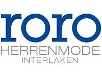 Roro Herrenmode – click to enlarge the image 1 in a lightbox