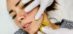 BBV Line Collagen