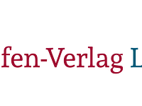 Welfen-Verlag Lesezirkel – Cliquez pour agrandir l’image 1 dans une Lightbox