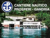 Cantiere Nautico Prosperi – click to enlarge the image 2 in a lightbox