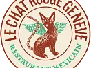 Restaurant Le Chat Rouge - Klicken Sie, um das Bild 1 in einer Lightbox vergrössert darzustellen