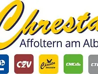 Fahrschule Chresta GmbH – Cliquez pour agrandir l’image 1 dans une Lightbox