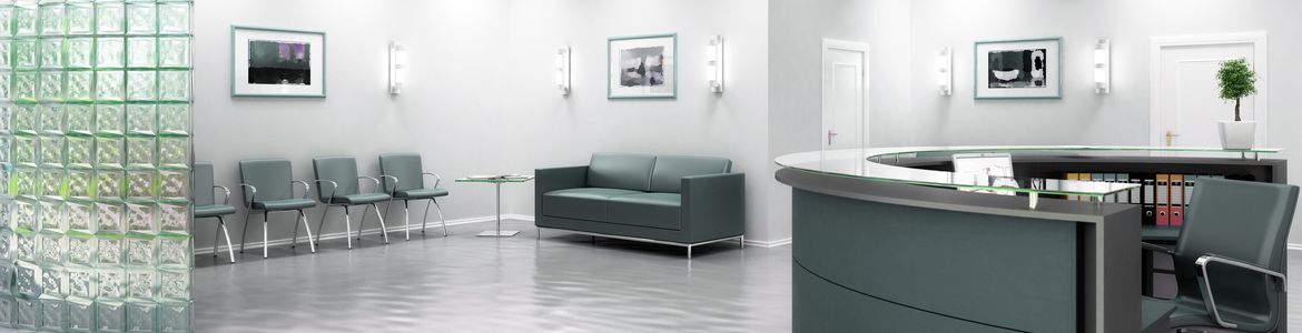 Clean Team Services Entreprise De Nettoyage A Biel Bienne Heures D Ouverture Adresse Telephone