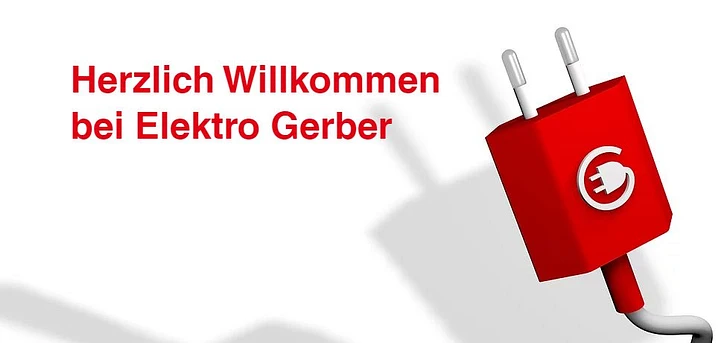 Elektro Gerber AG