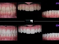 dr. med. dent. Greco Fabio – Cliquez pour agrandir l’image 5 dans une Lightbox