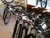 Bike Corner – click to enlarge the image 15 in a lightbox