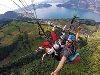 touch and go Paragliding GmbH – click to enlarge the image 13 in a lightbox