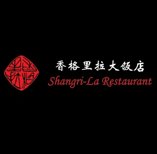 Restaurant Shangri-La