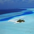 Maldives à la Carte