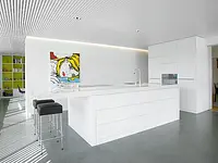 Kreativ Küchen GmbH - Klicken Sie, um das Bild 10 in einer Lightbox vergrössert darzustellen