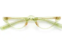 Orsena AG - Brillen Trotter - Klicken Sie, um das Bild 22 in einer Lightbox vergrössert darzustellen